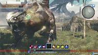 Los creadores de Xenoblade ya tienen su nuevo juego en marcha; primer tr�iler