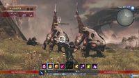 Los creadores de Xenoblade ya tienen su nuevo juego en marcha; primer tr�iler