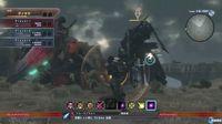 Los creadores de Xenoblade ya tienen su nuevo juego en marcha; primer tr�iler