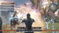 Los creadores de Xenoblade ya tienen su nuevo juego en marcha; primer tr�iler