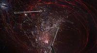 Eve Online experimenta una batalla de m�s de 2.800 jugadores