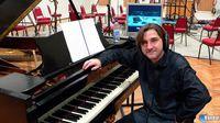 Fallece Normand Corbeil, el compositor de la banda sonora de Heavy Rain