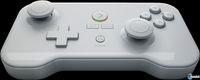 Desvelado el dise�o final de GameStick