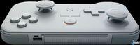 Desvelado el dise�o final de GameStick