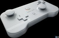 Desvelado el dise�o final de GameStick
