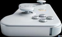 Desvelado el dise�o final de GameStick
