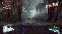 Quejas sobre la diferencia gr�fica entre configuraciones de Crysis 3 en PC