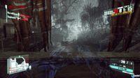Quejas sobre la diferencia gr�fica entre configuraciones de Crysis 3 en PC