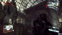 Quejas sobre la diferencia gr�fica entre configuraciones de Crysis 3 en PC