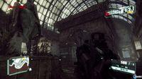Quejas sobre la diferencia gr�fica entre configuraciones de Crysis 3 en PC