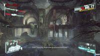 Quejas sobre la diferencia gr�fica entre configuraciones de Crysis 3 en PC