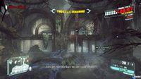 Quejas sobre la diferencia gr�fica entre configuraciones de Crysis 3 en PC