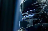 Crean un sorprendente 'cosplay' de Dead Space 