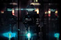 Crean un sorprendente 'cosplay' de Dead Space 
