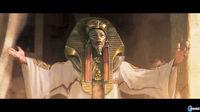 Osiris, el supuesto nuevo Prince of Persia, ya no est� en desarrollo