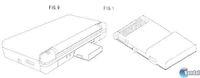 Nintendo 3DS podr�a hacer las funciones del GamePad en Wii U