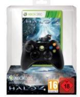 Xbox anuncia sus packs para el inicio de a�o