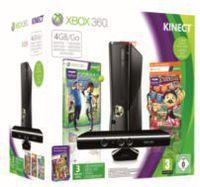 Xbox anuncia sus packs para el inicio de a�o