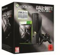 Xbox anuncia sus packs para el inicio de a�o