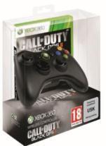 Xbox anuncia sus packs para el inicio de a�o