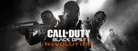 Un error en la web de Call of Duty vuelve a filtrar Black Ops II: Revolution