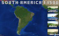 Intentan recrear la Tierra a escala en Minecraft