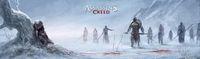 Imaginan un Assassin's Creed en China