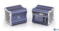 Xi3 y Valve detallar�n hoy la Steambox; primeras informaciones