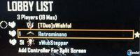 El mejor jugador de COD Black Ops 2 en Xbox 360 se retira por ciberacoso 