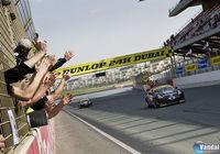 Los campeones de GT Academy dan el salto a la competici�n