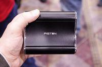 Piston, el primer prototipo 'Steam Box', comienza a reservarse desde 999 d�lares