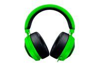 are Already available headphones Razer Kraken Pro V2 new colors