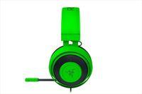 are Already available headphones Razer Kraken Pro V2 new colors