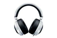 are Already available headphones Razer Kraken Pro V2 new colors