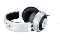 are Already available headphones Razer Kraken Pro V2 new colors