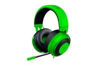 are Already available headphones Razer Kraken Pro V2 new colors