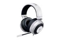 are Already available headphones Razer Kraken Pro V2 new colors
