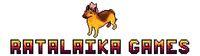 Ratalaika Games will work on Switch