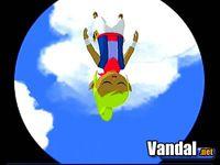 Imagen 158 de The Legend of Zelda: The Wind Waker para GameCube