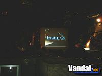 Presentados los juegos de Microsoft en PC para estas navidades