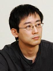 Final Fantasy XII: Presentaci�n y Entrevista
