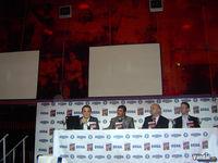 SEGA presenta la nueva versi�n de Football Manager