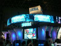 TGS: M�s asistentes que nunca en el Tokyo Game Show