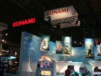 TGS: M�s asistentes que nunca en el Tokyo Game Show