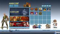 Capcom tendr� su propio espacio en la PlayStation Network