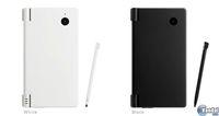 La nueva Nintendo DS-i, anunciada oficialmente