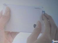 La nueva Nintendo DS-i, anunciada oficialmente