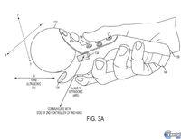 Sony patenta una nueva tecnolog�a de detecci�n de movimientos