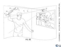 Sony patenta una nueva tecnolog�a de detecci�n de movimientos