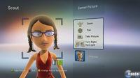 TGS: El nuevo Xbox Live llega en noviembre